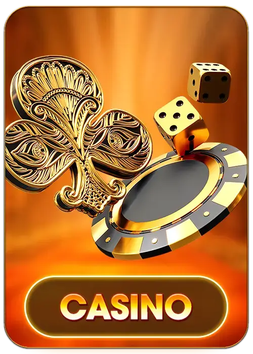 789p casino